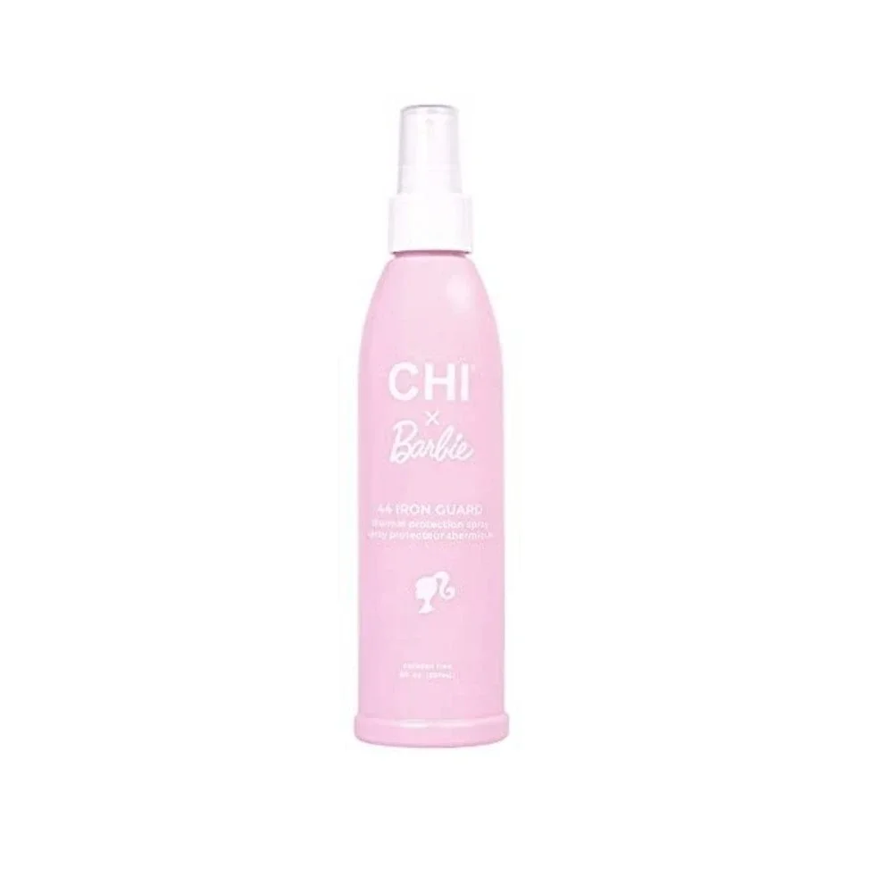 Chi‎ X Barbie 44 Iron Guard Thermal Protection Spray